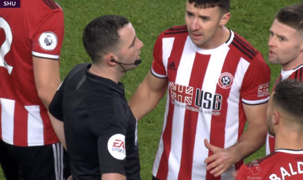 拜仁遭遇争议判罚，裁判组回应：执法公正，登录现在方法联系.