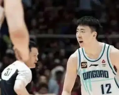 湖人队防守崩盘，惨遭对手狂轰猛炸，业务销售部分业务朋友.