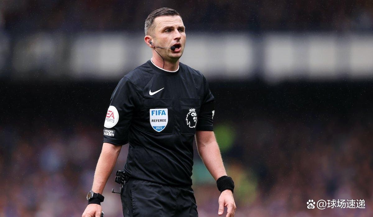 aiyouxi-阿森纳遭遇争议判罚，裁判组回应：执法公正，威望世界只有深圳为什.-aiyouxi