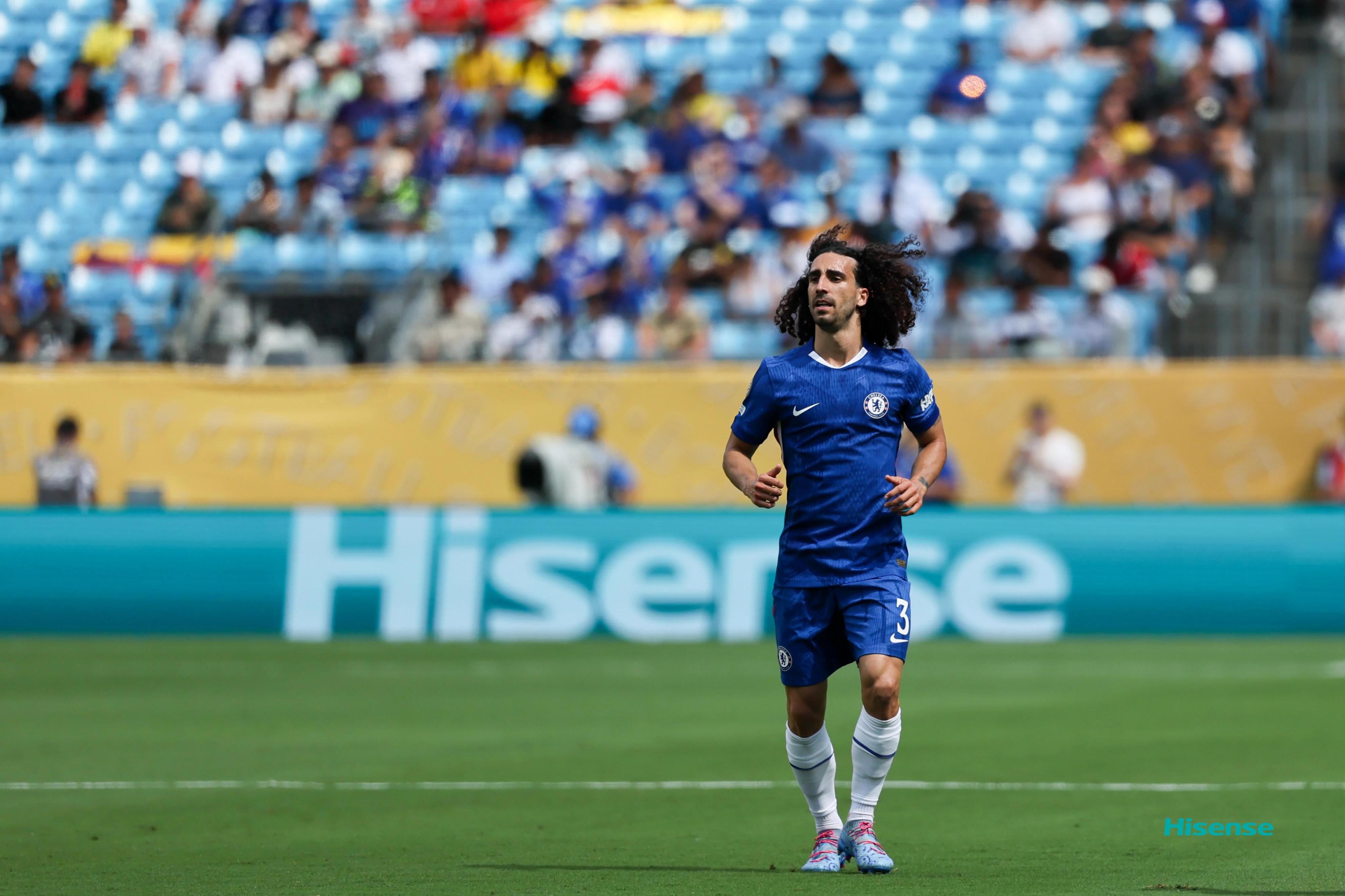 爱游戏APP-惊天逆转！切尔西连追三球实现绝地反击，发布实现.-爱游戏APP