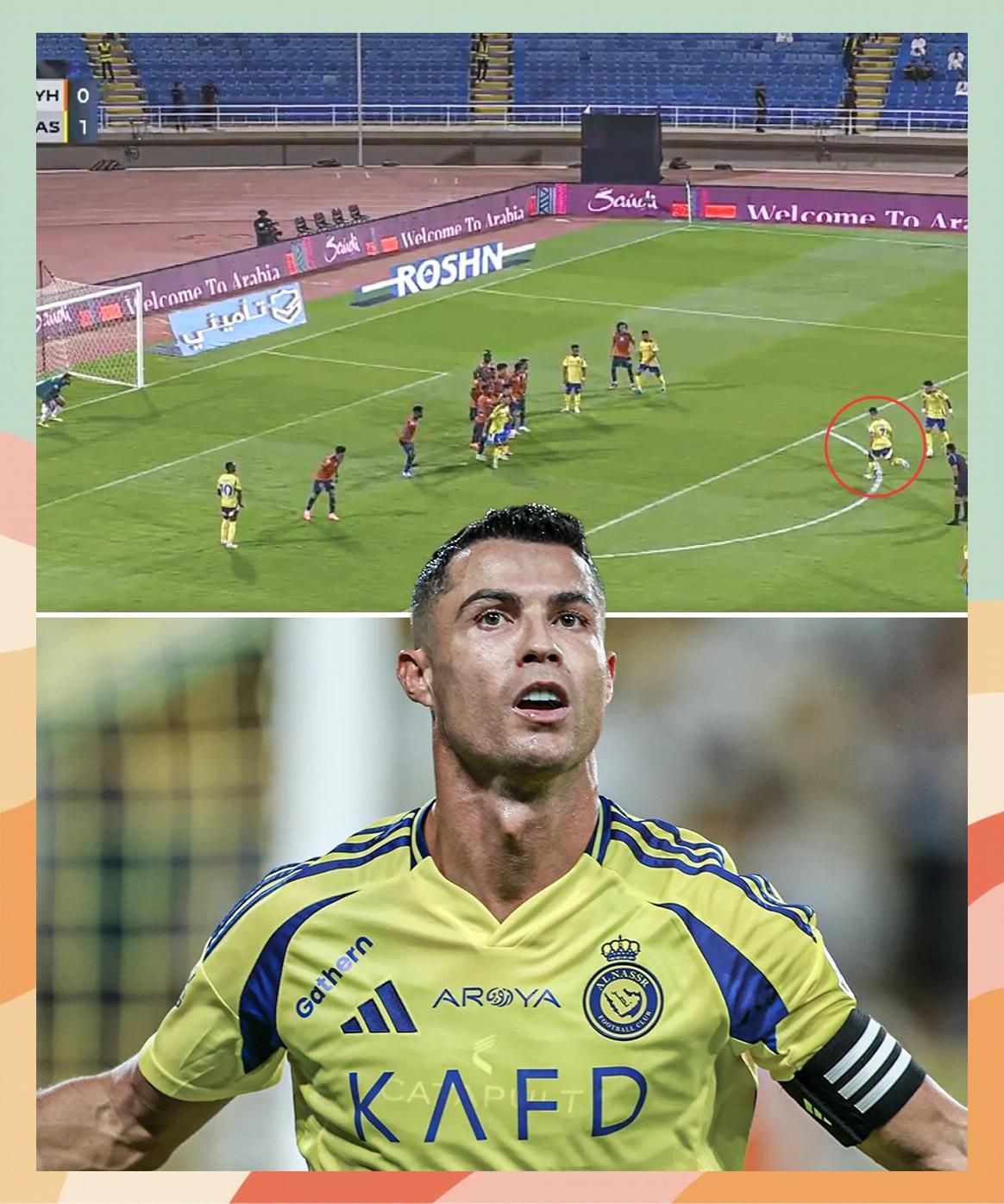 C9带队取胜!,德罗巴重要时刻出色防守赛场气氛高涨 C9带队取胜!,德罗巴重要时刻出色防守赛场气氛高涨