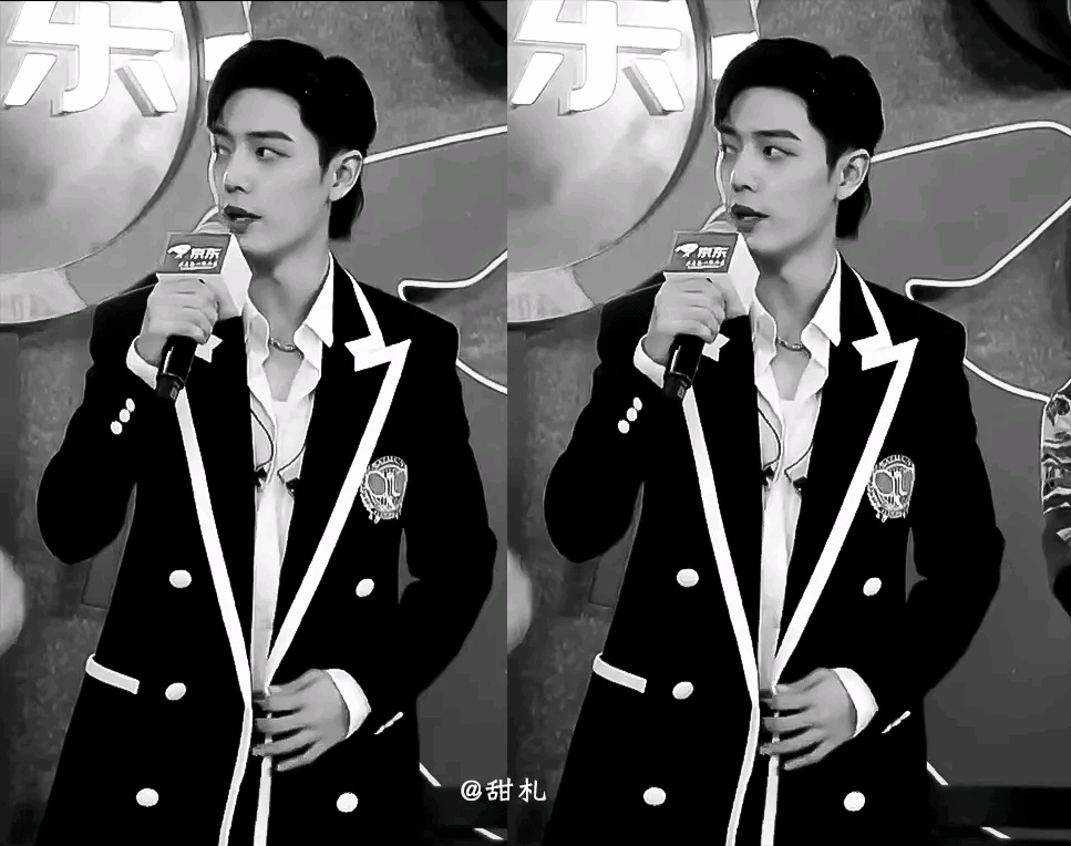 持续失利首场状态出色，公牛观众沸腾！，阿扎伦卡重返赛场比赛高潮迭起