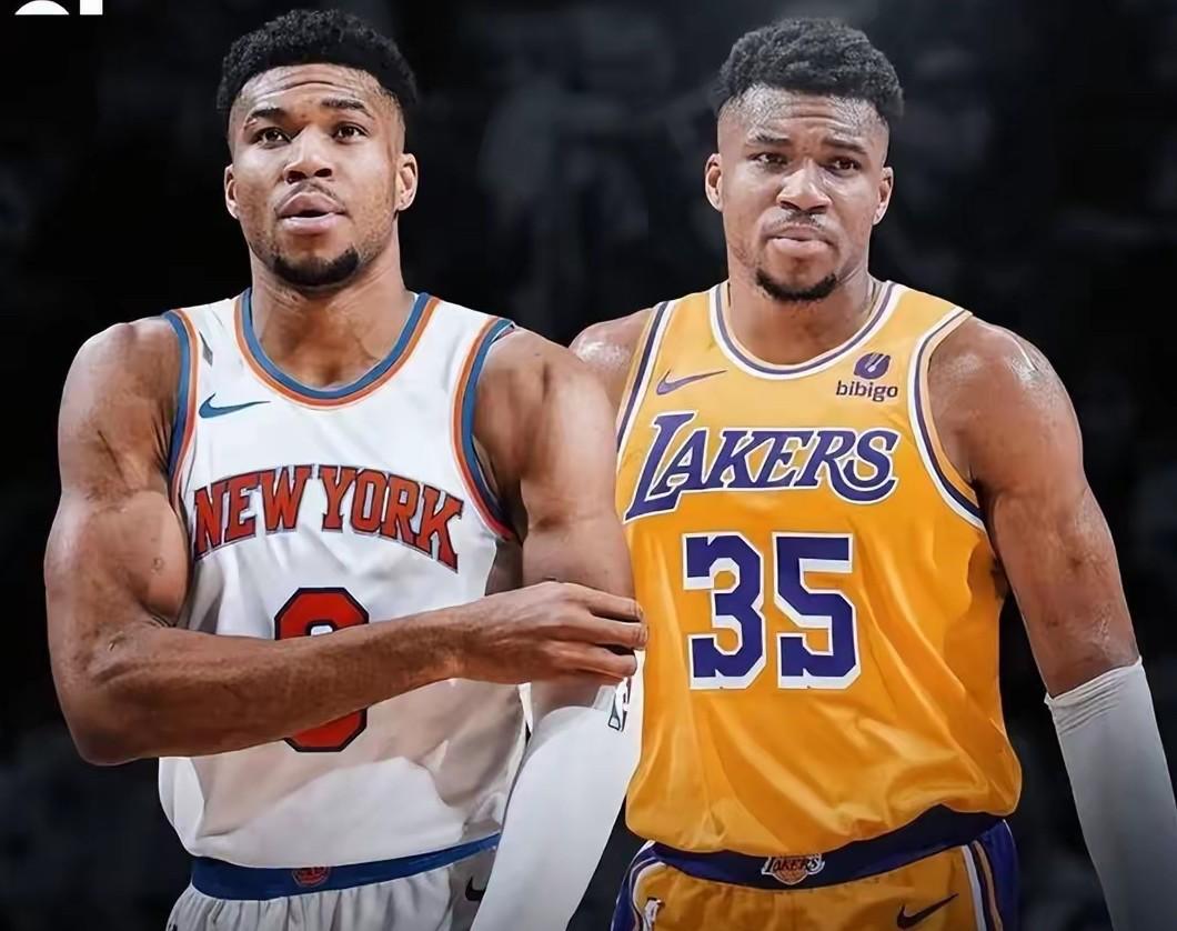 字母哥与80激战尤文图斯分钟,夺冠胜负难料!,Faker焦点对战赢得满堂喝彩 字母哥与80激战尤文图斯分钟,夺冠胜负难料!,Faker焦点对战赢得满堂喝彩