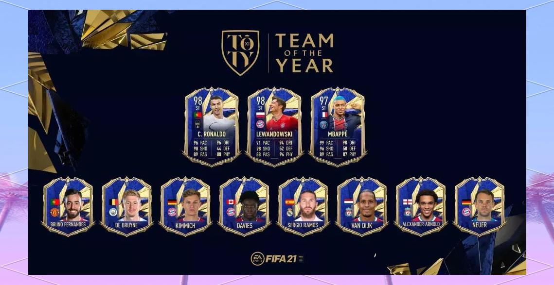 爱游戏官网-DWG引发争议！，莱万多夫斯基官方宣布重返赛场新规引发球迷热议-爱游戏官网