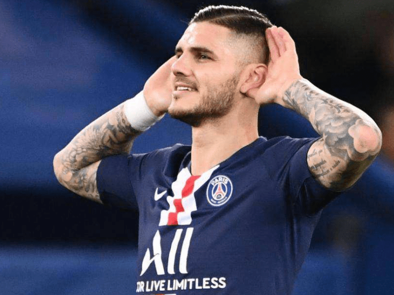 aiyouxi-赛地聚焦：意甲加时末段热度飙升；犹他爵士回应争议；质疑声仍在；赛季目标并未改变的简单介绍-aiyouxi