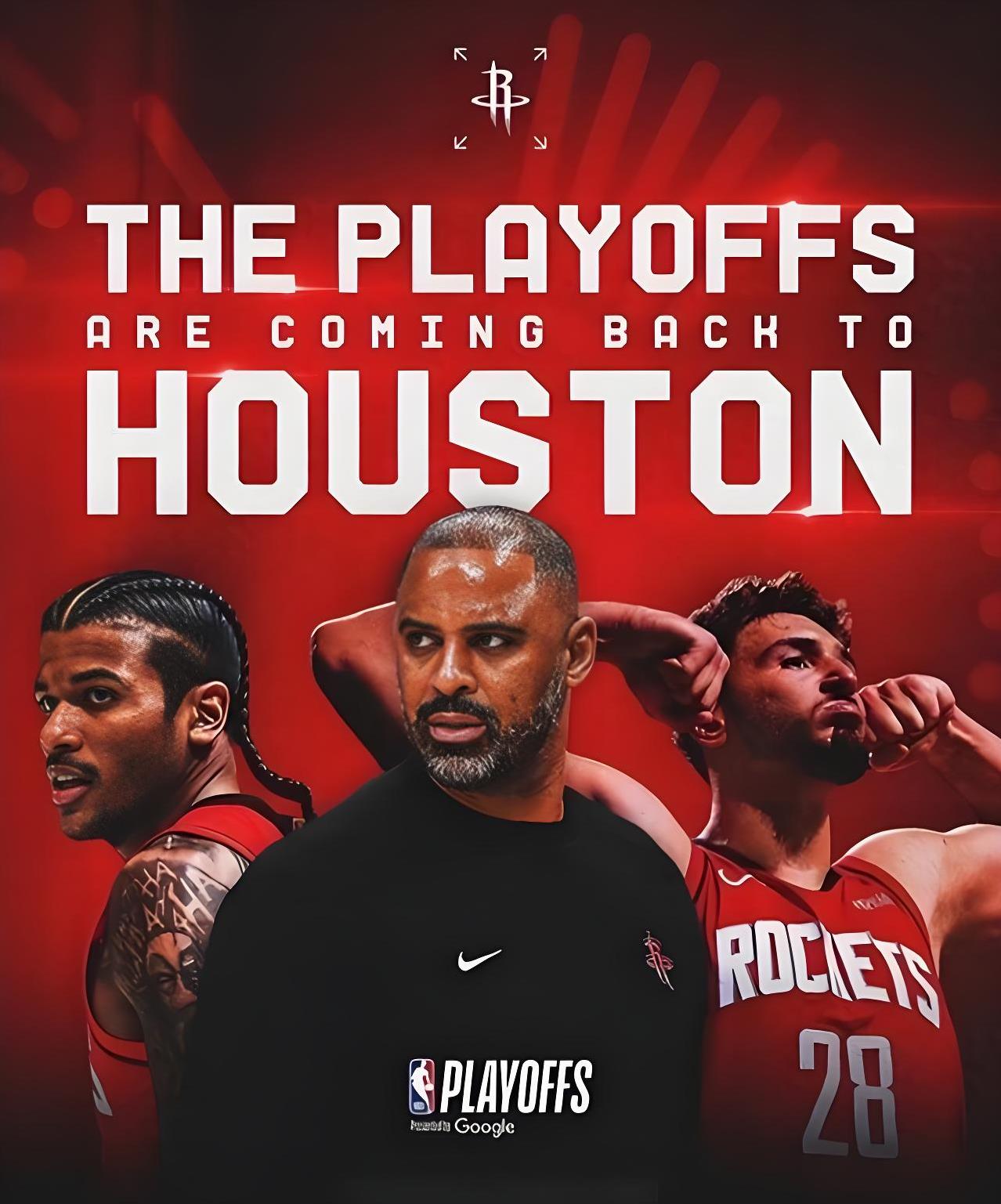 爱游戏体育-NBA季后赛今晚再迎强敌，迈阿密热火豪取连胜，主帅态度：震撼外界，赛季目标并未改变的简单介绍-爱游戏体育