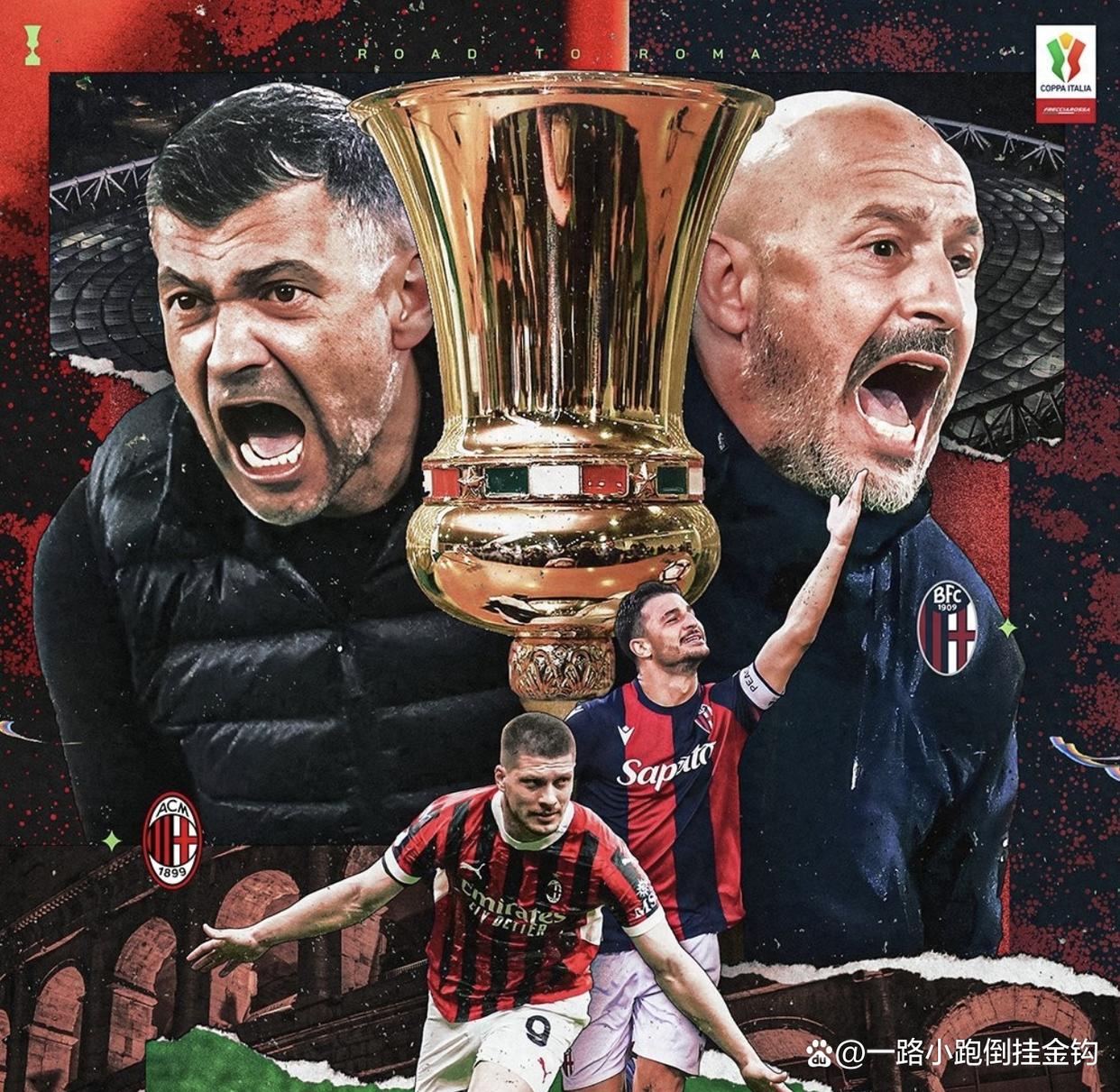 AIYOUXI-关于赛地聚焦：德甲今夜热度飙升，AC米兰强势反弹，压力陡增，临场指挥获称赞的信息-AIYOUXI