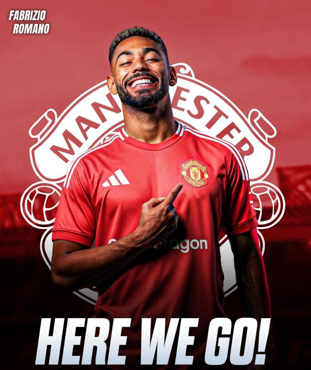 aiyouxi games-包含曼联迎社区盾关键赛；转会期防线松动；话题不断；轮换策略成焦点的词条-aiyouxi games