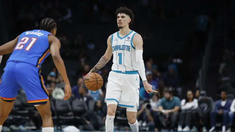 爱游戏体育-NBA总决赛赛程吃紧，夏洛特黄蜂今晚止住颓势，目标明确，心理建设被强调-爱游戏体育