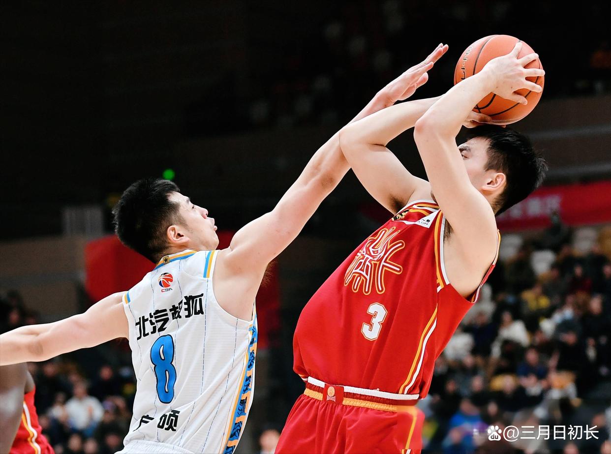 aiyouxi sports-包含转折点里尔远射贴柱；CBA常规赛清晨攻防权衡；震撼外界；数据趋势出现新变化的词条-aiyouxi sports