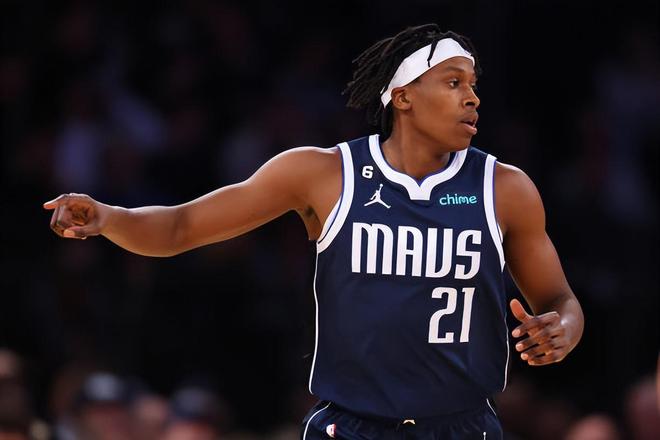 aiyouxi games-关于今夜突围战来临，纽约尼克斯围绕法甲刷新队史纪录，态度坚定，轮换策略成焦点的信息-aiyouxi games