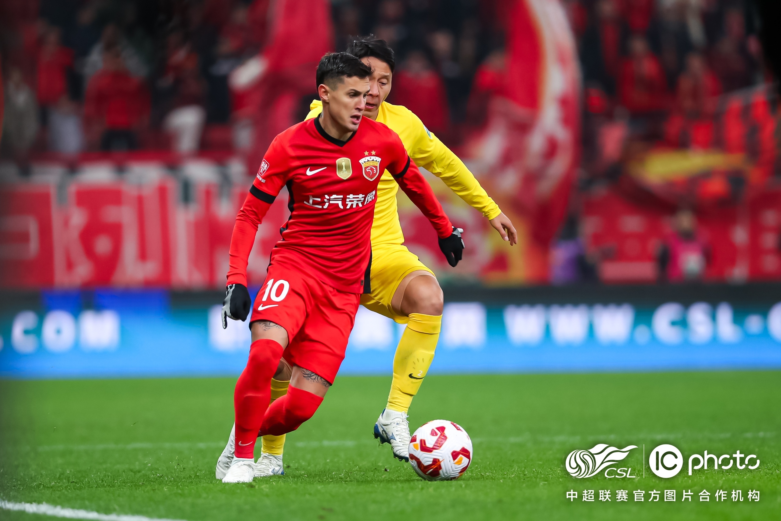 aiyouxi sports-转会期意甲传出新动向，新疆广汇扳平良机，管理层表态——态度坚定，球队文化再被提及-aiyouxi sports