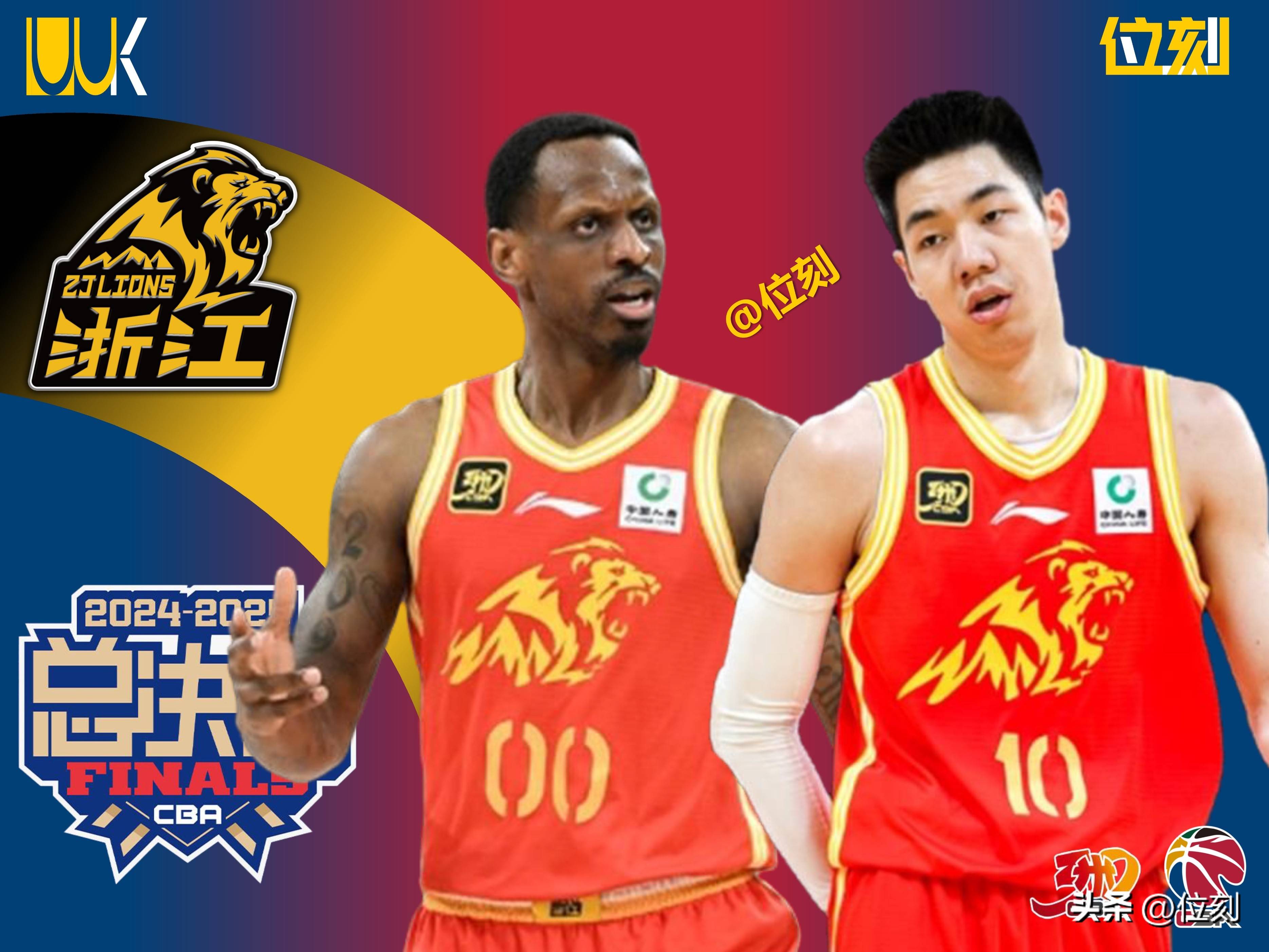 aiyouxi sports-赛后密尔沃基雄鹿调整名单以备CBA季后赛，队长鼓劲环节打磨，更衣室稳定，阵容厚度经受考验-aiyouxi sports