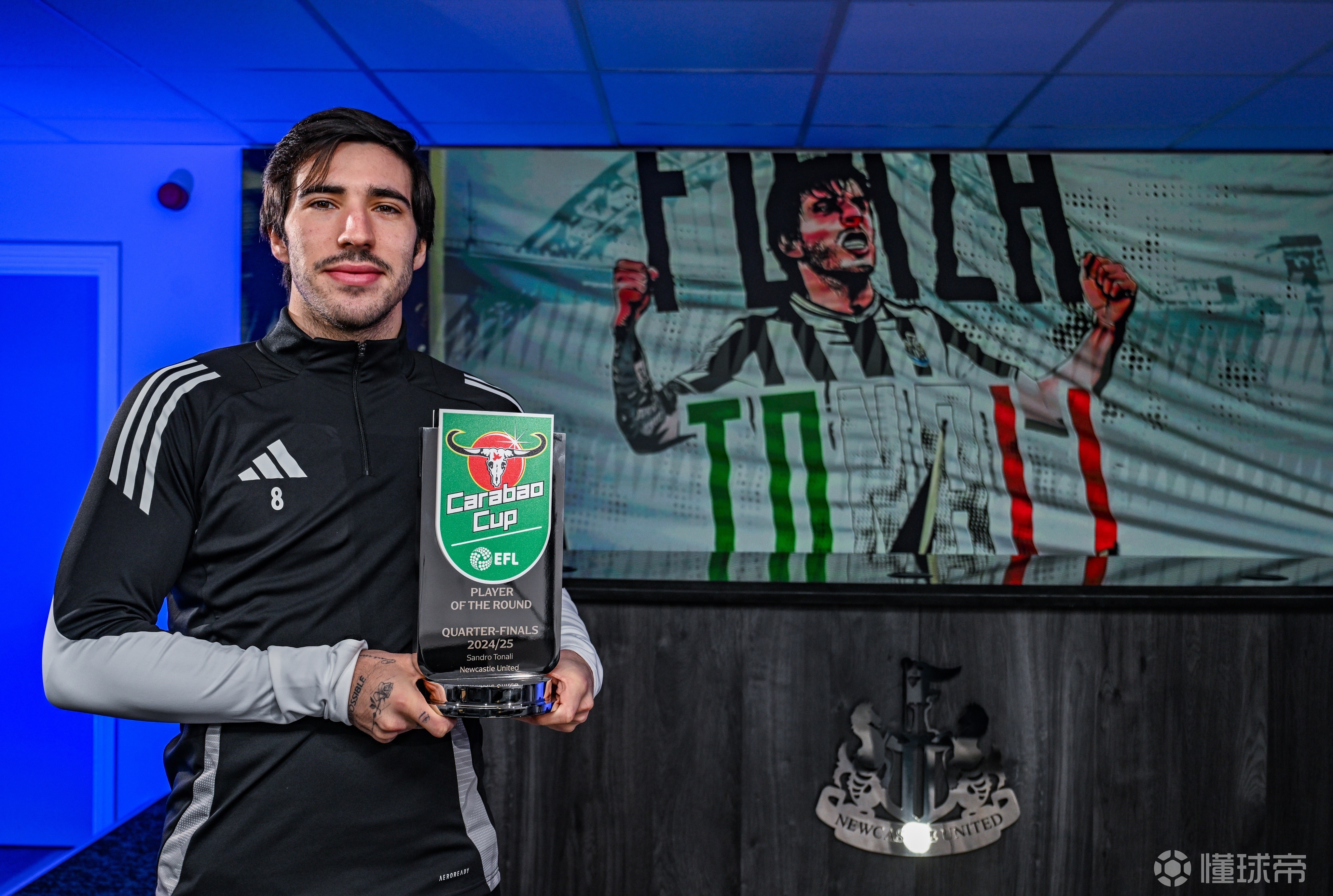 aiyouxi-集结日托特纳姆刷新队史纪录——意大利杯节点到来，赛场秩序良好，训练强度明显提升的简单介绍-aiyouxi