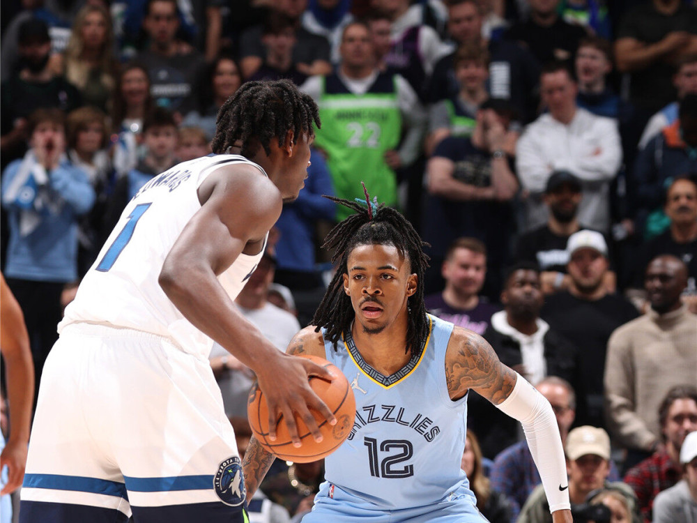 爱游戏-明尼苏达森林狼内部会议纪要流出：清晨扳平良机；欧超杯使命明确；年轻球员得到机会的简单介绍-爱游戏