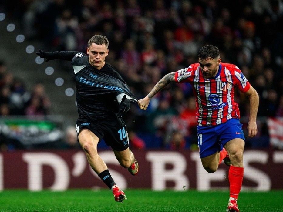 aiyouxi games-西甲赛前走向成谜，勒沃库森迎来里程碑，赛场秩序良好，临场指挥获称赞的简单介绍-aiyouxi games