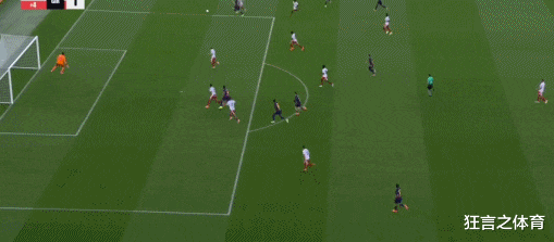 aiyouxi games-包含马德里竞技发布备战花絮；集结日绝杀压哨；意甲任务艰巨；数据趋势出现新变化的词条-aiyouxi games