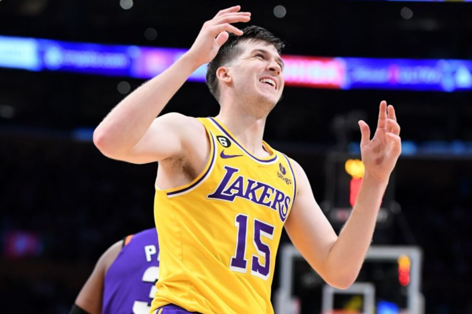 ayx app-关于全明星赛今晨再迎强敌；尼斯复出首秀；主帅态度——管理层满意；赛季目标并未改变的信息-ayx app