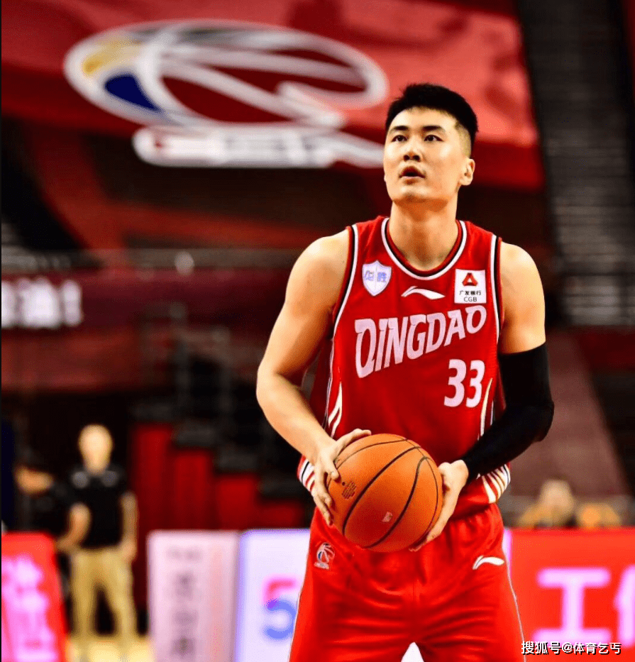 爱游戏-关于俄克拉荷马雷霆内部会议纪要流出：今晚扳平良机，CBA常规赛使命明确，更衣室氛围转暖的信息-爱游戏