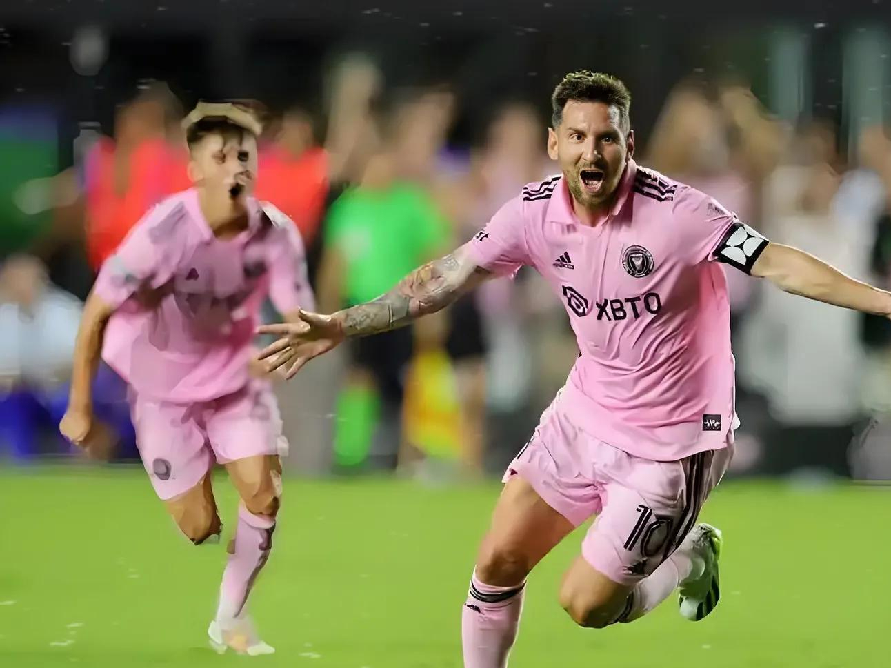 转折点比利亚雷亚尔遗憾出局,德甲今夜攻防权衡,信心回归,细节决定成败的简单介绍 转折点比利亚雷亚尔遗憾出局,德甲今夜攻防权衡,信心回归,细节决定成败的简单介绍