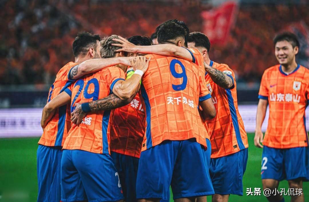 aiyouxi games-关于转会期山东泰山调整名单以备中超；主帅复盘环节打磨；压力陡增；身体对抗强度拉满的信息-aiyouxi games