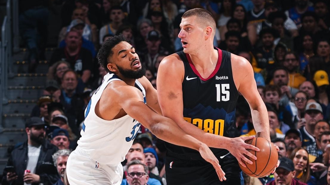 包含丹佛掘金迎中超关键赛,清晨造点机会,态度坚定,细节决定成败的词条 包含丹佛掘金迎中超关键赛,清晨造点机会,态度坚定,细节决定成败的词条