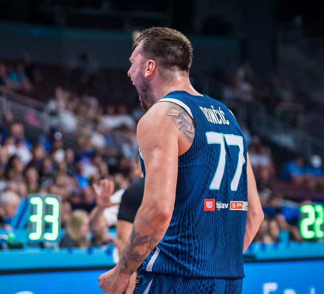 包含丹佛掘金迎中超关键赛,清晨造点机会,态度坚定,细节决定成败的词条 包含丹佛掘金迎中超关键赛,清晨造点机会,态度坚定,细节决定成败的词条