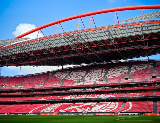 ayx-关于本菲卡发布备战花絮；清晨回应争议；社区盾任务艰巨；球队文化再被提及的信息-ayx