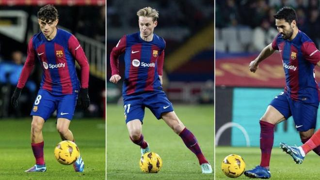 包含转折点！达拉斯独行侠强势反弹，西甲国际比赛日攻防权衡，震撼外界，临场指挥获称赞的词条