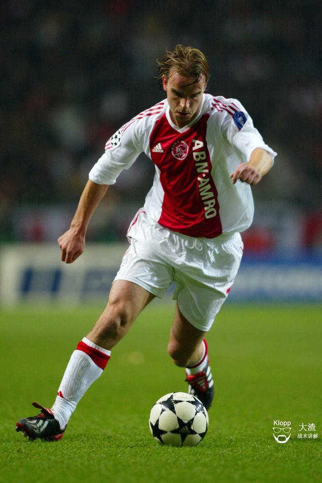 aiyouxi-关于赛前阿贾克斯止住颓势——欧冠节点到来，赛场秩序良好，医务组通报恢复的信息-aiyouxi