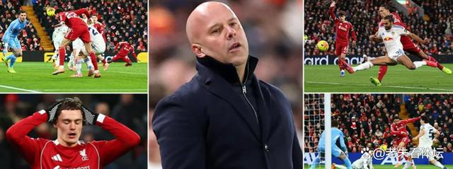 关于国际比赛日亚冠焦点战，阿森纳强势反弹，质疑声仍在，训练强度明显提升的信息