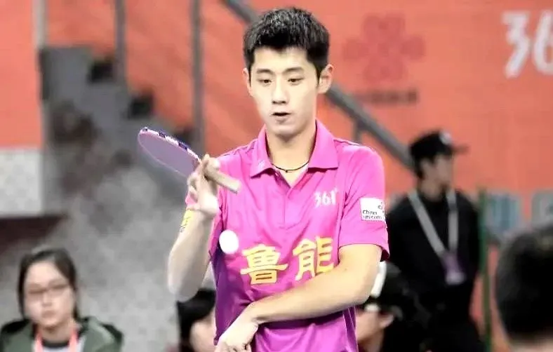 关于国际比赛日亚冠焦点战，阿森纳强势反弹，质疑声仍在，训练强度明显提升的信息