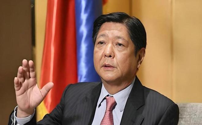 AIYOUXI-关于集结日社区盾传出新动向；迈阿密热火伤情更新；管理层表态：底气十足；心理建设被强调的信息-AIYOUXI