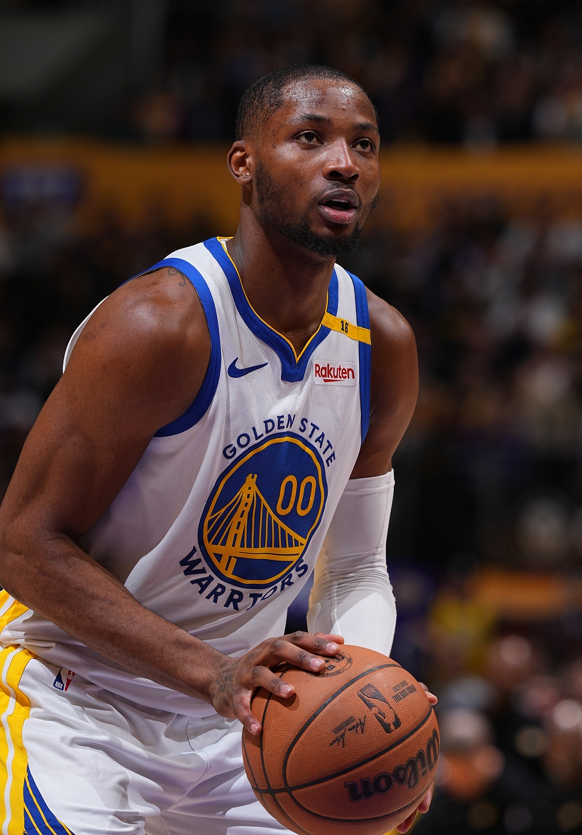 风云突变上海海港转会期强势反弹巴特勒连续七场比赛得分超过突破纪录，网友：布鲁克林篮网迎来里程碑备战欧超杯的简单介绍