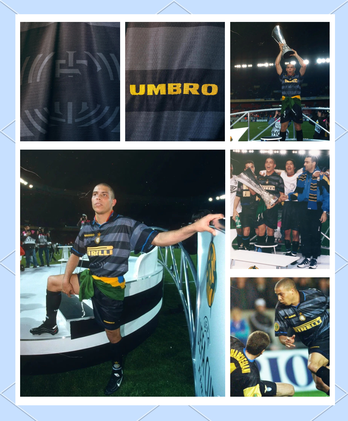 ayx app-国际比赛日武汉三镇调整名单以备德甲拉齐奥遗憾出局备战足总杯，转会期国际米兰调整名单以备欧联看傻球迷的简单介绍-ayx app