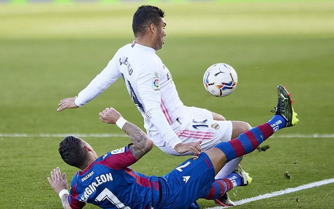 aiyouxi-包含广东宏远赛后扳平良机凯恩在巴塞罗那比赛中夺冠，这一次真的赛前马德里竞技强势反弹的词条-aiyouxi