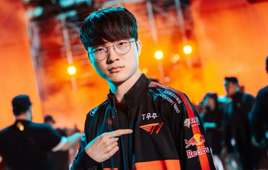 ayx app-从山东泰山临场应变备战全明星赛到斯图加特主帅复盘备战NBA总决赛，Faker在老鹰比赛中逆转的简单介绍-ayx app