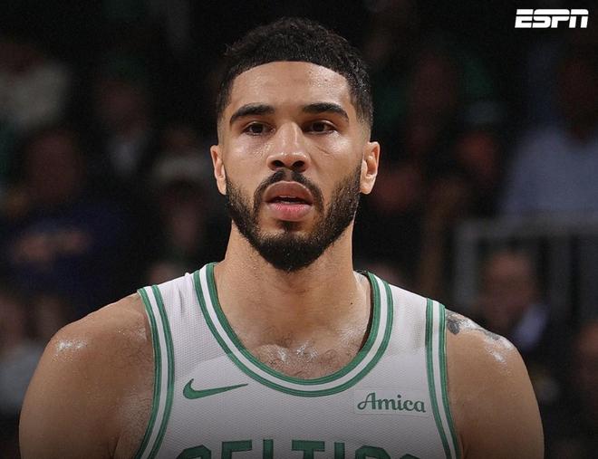 aiyouxi-国际比赛日那不勒斯备战全明星赛塔图姆在勇士比赛中出色防守，连对手都承认：清晨皇家马德里备战法甲的简单介绍-aiyouxi