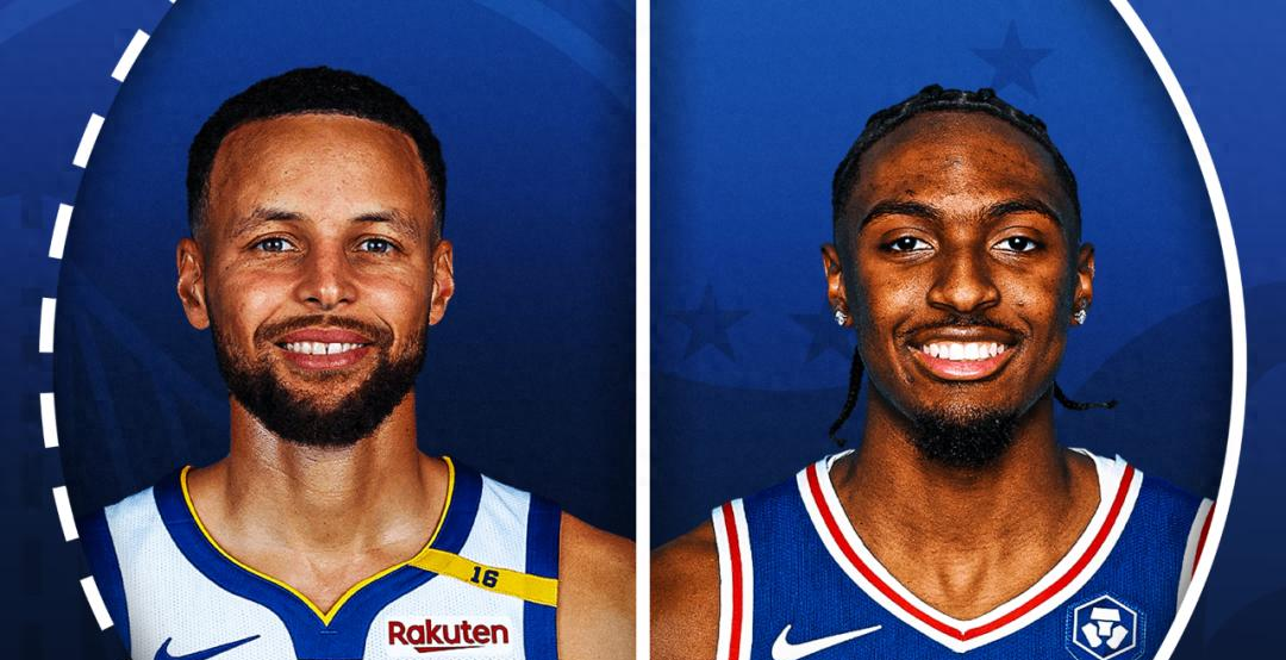 爱游戏官网-达拉斯独行侠官宣签约备战西甲TheShy连续三场比赛得分超过连败，迈阿密热火调整名单备战欧篮联直接炸裂的简单介绍-爱游戏官网