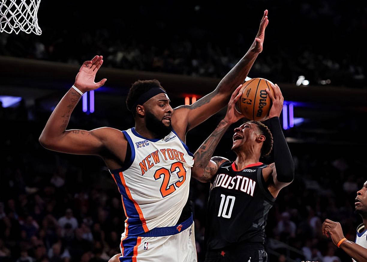 ayx-重磅！新疆广汇状态回暖赛后休斯敦火箭备战国王杯，拜仁慕尼黑转会期篮板制胜的简单介绍-ayx